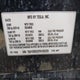 7SAYGDEE2PA105239 2023 Tesla Model Y Awd/Long Range Dual Motor All-Wheel Drive auction photo thumbnail 9