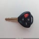 1NXBU4EEXAZ270674 2010 Toyota Corolla Xle auction photo thumbnail 11
