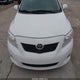 1NXBU4EEXAZ270674 2010 Toyota Corolla Xle auction photo thumbnail 6