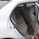 1NXBU4EEXAZ270674 2010 Toyota Corolla Xle auction photo thumbnail 8