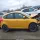 1FAHP3K21CL266523 2012 Ford Focus Se auction photo thumbnail 13