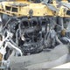 1FAHP3K21CL266523 2012 Ford Focus Se auction photo thumbnail 17