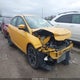 1FAHP3K21CL266523 2012 Ford Focus Se auction photo thumbnail 1