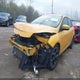 1FAHP3K21CL266523 2012 Ford Focus Se auction photo thumbnail 2