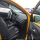 1FAHP3K21CL266523 2012 Ford Focus Se auction photo thumbnail 5