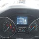 1FAHP3K21CL266523 2012 Ford Focus Se auction photo thumbnail 7