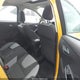 1FAHP3K21CL266523 2012 Ford Focus Se auction photo thumbnail 8