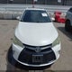 4T1BF1FK3GU999329 2016 Toyota Camry Se auction photo thumbnail 12