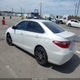 4T1BF1FK3GU999329 2016 Toyota Camry Se auction photo thumbnail 3