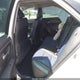 4T1BF1FK3GU999329 2016 Toyota Camry Se auction photo thumbnail 8