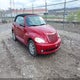 3C3HY55X98T146592 2008 Chrysler Pt Cruiser Touring auction photo thumbnail 1