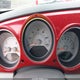 3C3HY55X98T146592 2008 Chrysler Pt Cruiser Touring auction photo thumbnail 7