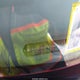 3C3HY55X98T146592 2008 Chrysler Pt Cruiser Touring auction photo thumbnail 9
