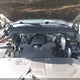 1GNSCAKCXHR180910 2017 Chevrolet Tahoe Ls auction photo thumbnail 10