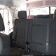 1GNSCAKCXHR180910 2017 Chevrolet Tahoe Ls auction photo thumbnail 8