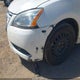 3N1AB7AP6EY306476 2014 Nissan Sentra Sl auction photo thumbnail 12