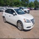3N1AB7AP6EY306476 2014 Nissan Sentra Sl auction photo thumbnail 1