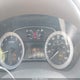 3N1AB7AP6EY306476 2014 Nissan Sentra Sl auction photo thumbnail 7