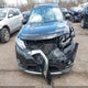 5N1AT2MV7GC893575 2016 Nissan Rogue Sl auction photo thumbnail 12