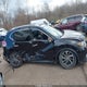 5N1AT2MV7GC893575 2016 Nissan Rogue Sl auction photo thumbnail 13