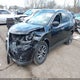 5N1AT2MV7GC893575 2016 Nissan Rogue Sl auction photo thumbnail 2