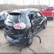 5N1AT2MV7GC893575 2016 Nissan Rogue Sl auction photo thumbnail 4