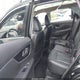 5N1AT2MV7GC893575 2016 Nissan Rogue Sl auction photo thumbnail 8
