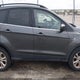 1FMCU0GD0JUC17144 2018 Ford Escape Se auction photo thumbnail 13