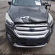 1FMCU0GD0JUC17144 2018 Ford Escape Se auction photo thumbnail 6
