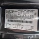 1FMCU0GD0JUC17144 2018 Ford Escape Se auction photo thumbnail 9