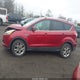 1FMCU9J92EUC43212 2014 Ford Escape Titanium auction photo thumbnail 14