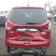 1FMCU9J92EUC43212 2014 Ford Escape Titanium auction photo thumbnail 16