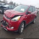 1FMCU9J92EUC43212 2014 Ford Escape Titanium auction photo thumbnail 2