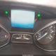 1FMCU9J92EUC43212 2014 Ford Escape Titanium auction photo thumbnail 7