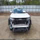 JTMK1RFV4KD032426 2019 Toyota Rav4 Le auction photo thumbnail 13