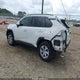JTMK1RFV4KD032426 2019 Toyota Rav4 Le auction photo thumbnail 3
