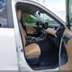 JTMK1RFV4KD032426 2019 Toyota Rav4 Le auction photo thumbnail 5