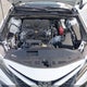 4T1G11AK4PU101218 2023 Toyota Camry Se auction photo thumbnail 10