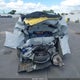4T1G11AK4PU101218 2023 Toyota Camry Se auction photo thumbnail 15
