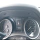 4T1G11AK4PU101218 2023 Toyota Camry Se auction photo thumbnail 7