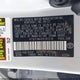4T1G11AK4PU101218 2023 Toyota Camry Se auction photo thumbnail 9