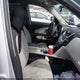 2GNALAEK6F6252662 2015 Chevrolet Equinox Ls auction photo thumbnail 5