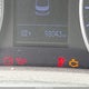 5NPD84LF0KH426441 2019 Hyundai Elantra Sel auction photo thumbnail 16