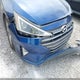 5NPD84LF0KH426441 2019 Hyundai Elantra Sel auction photo thumbnail 12