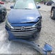 5NPD84LF0KH426441 2019 Hyundai Elantra Sel auction photo thumbnail 18