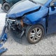 5NPD84LF0KH426441 2019 Hyundai Elantra Sel auction photo thumbnail 20
