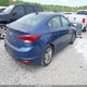 5NPD84LF0KH426441 2019 Hyundai Elantra Sel auction photo thumbnail 4