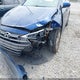 5NPD84LF0KH426441 2019 Hyundai Elantra Sel auction photo thumbnail 6