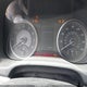 5NPD84LF0KH426441 2019 Hyundai Elantra Sel auction photo thumbnail 7