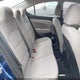 5NPD84LF0KH426441 2019 Hyundai Elantra Sel auction photo thumbnail 8